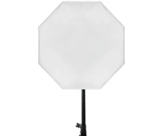 Blykstės softbokso - Westcott Rapid Box 26" aštuonkampio rinkinio komplektas