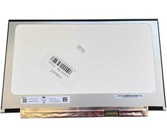 BOE Matrica 13.3" 1920x1080, FHD, LED, SLIM, IPS, blizgi, 30pin (dešinėje), A+