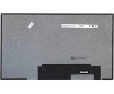 Stacionarus kompiuteris BOE Matrica 14" 1920x1080, FHD, SLIM, LED, IPS, matinė, 30pin (dešinėje), A+