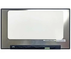 BOE Matrica 15.6" 1920x1080, FHD, IPS, LED, SLIM, matinė, 30pin (dešinėje), A+