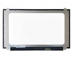 BOE Matrica 15.6" 1920x1080, FHD, IPS, LED, SLIM, matinė, 30pin (dešinėje), 350mm, A+