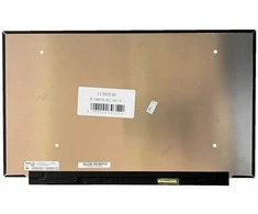 BOE Matrica 15.6" 1920x1080, FHD, LED, 120Hz, matinė, 40pin (dešinėje), EDP, A+