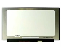 BOE Matrica 15.6" 1920x1080, FHD, LED, IPS, 144Hz, matinė, 40pin (dešinėje), EDP, A+