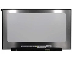 BOE Matrica 17.3" 1920x1080, FHD, LED, IPS, 144hz, matinė, 40pin (dešinėje), A+