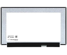 BOE Matrica su jutikliniu ekranu 15.6" 1920x1080, FHD, LED, SLIM, matinė, 40pin (dešinėje), A+