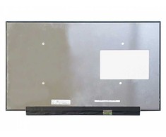 BOE Nešiojamo Kompiuterio Ekranas - 17.3" FHD 1920x1080 IPS 360Hz Matinis 40-pin Dešinys