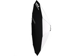 „Bounce Softbox“ - SMDV Mega Bounce 220 Bowens