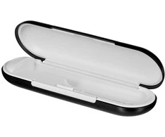 Braun Oral-B iO Series 9 Luxe Edition Juodas Onyx Dantų šepetėlis
