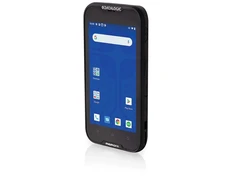 Įkrovimo Stotelė - Datalogic Memor 10/11 Mobilus Kompiuteris | Android 11 | 5 Colių | Wi-Fi | Bluetooth | GPS | 2D Skaitytuvas | 4 100 mAh | IP65