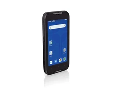 Įkrovimo Stotelė - Datalogic Memor 10/11 Mobilus Kompiuteris | Android 11 | 5 Colių | Wi-Fi | Bluetooth | GPS | 2D Skaitytuvas | 4 100 mAh | IP65