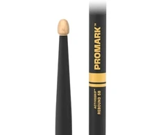PRO MARK ProMark Rebound 5B ActiveGrip Hickory - wooden drum sticks