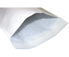 Burbulinis Pašto Vokas - Platinet 295 × 445 mm, 50 Vnt. Rinkinys