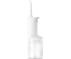Burnos irigatorius - Xiaomi Vanduo Flosser 2 EU Baltas