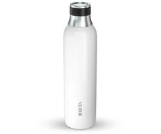 Brita sodaTRIO butelis (0,65 l; butelis)
