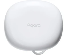 Buvimo Jutiklis - Aqara FP1E 120° 50 m² Suderinamas Su Zigbee 3.0 Šakotuvu