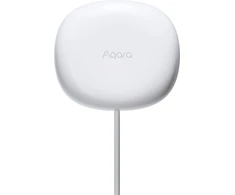 Buvimo Jutiklis - Aqara FP1E 120° 50 m² Suderinamas Su Zigbee 3.0 Šakotuvu