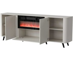 Cama Meble Komoda - Cama Volare Kašmyras su Židiniu