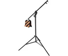 Camrock LS-523 apšvietimo stovas