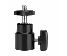Camrock rutulinė galva GF-YT01