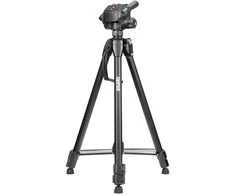 Camrock TE68 Juodas Trikojis | Mobile Kit