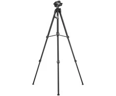 Camrock TE68 Juodas Trikojis | Mobile Kit