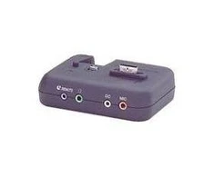 Canon Adapteris DOCKING UNIT DU-200