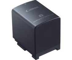Canon BP-820 Ličio-jonų (Li-Ion) 1780 mAh