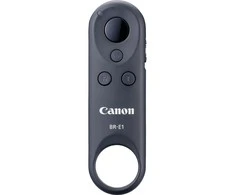 Canon BR-E1 nuotolinio valdymo pultas fotoaparatui „Bluetooth“