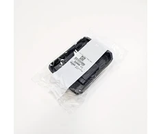 „Canon CY3-1911-000“ užrakto mazgas