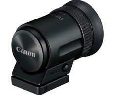 Canon Elektroninis vaizdo ieškiklis EVF-DC2