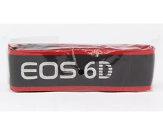 Canon EOS 6D dirželis (BULK)