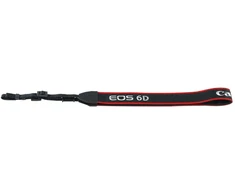 Canon EOS 6D dirželis (BULK)