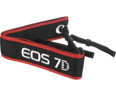 Canon EOS 7D dirželis (BULK)