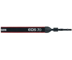 Canon EOS 7D dirželis (BULK)