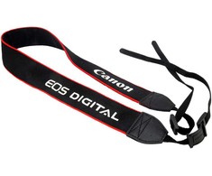 Canon EOS Digital Dirželis (BULK)