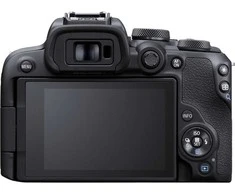 Canon EOS R10 + RF-S 18-150mm F3.5-6.3 IS STM(F/3.5-6.3 IS STM)
