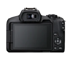 Canon EOS R50 Body (Juodas)