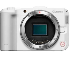 Canon EOS R50 V + RF-S 14-30mm F4-6.3 IS STM PZ (Baltas)