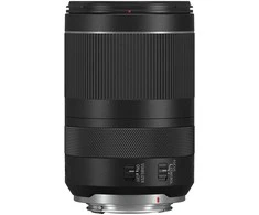 Canon EOS R6 Mark II + RF 24-240mm f/4-6.3 IS USM