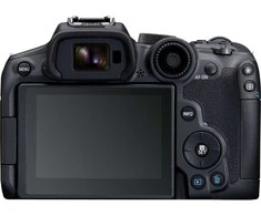 Canon EOS R7 + RF-S 18-45mm F4.5-6.3 IS STM(F/4.5-6.3 IS STM)