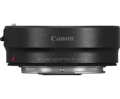 Canon EOS R8 + RF 800mm f/11 IS STM + Mount Adapteris EF-EOS R
