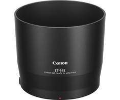 Canon ET-74B Juda