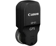Canon GPS imtuvas GP-E1