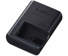 Canon LC-E12E baterijos įkroviklis