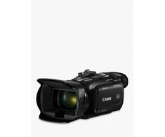 Canon LEGRIA HF G70