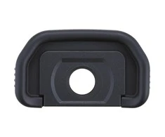 CANON MAGNIFIER MG-EB (dangtelis)