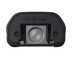 CANON MAGNIFIER MG-EB (dangtelis)