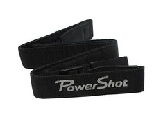 Canon PowerShot NS-DC11 dirželis (BULK)