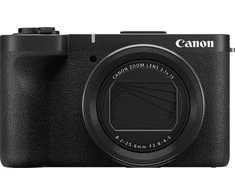 Canon PowerShot V1