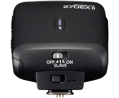 „Canon Speedlite 270EX II“